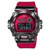 CASIO G-SHOCK GM-6900B-4DR MEN'S WATCH -CASIO men casio 2927 5734536 1
