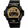 Casio G-Shock Digital Quartz Black Resin Men Watch DW-6900CB-1DS-P 2 Casio G-Shock Digital Quartz Black Resin Men Watch DW-6900CB-1DS-P -CASIO men casio 2929 8734536 1