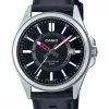 Casio Analog Leather Dress Watch (MTP-E700L-1E) -CASIO men casio 2950 0850926 1
