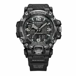 CASIO men -CASIO men casio 3004 2244536 2