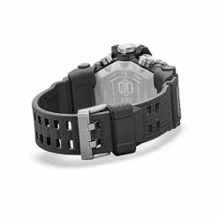 Casio G-Shock Black Resin Strap Men Watch GWG-2000-1A1DR -CASIO men casio 3005 2244536 8