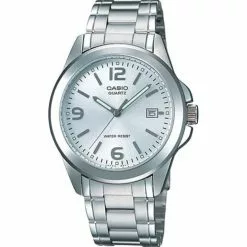 CASIO GENERAL MTP-1215A-7ADF UNISEX'S WATCH