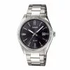 CASIO GENERAL MTP-1302D-1A1VDF UNISEX'S WATCH -CASIO men casio 3034 3607326 1