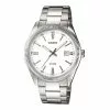 CASIO GENERAL MTP-1302D-7A1VDF UNISEX'S WATCH -CASIO men casio 3042 5607326 1