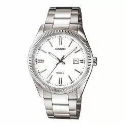CASIO GENERAL MTP-1302D-7A1VDF UNISEX'S WATCH