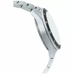 CASIO EDIFICE EFV-540D-1AVUDF CHRONOGRAPH MEN'S WATCH -CASIO men casio 3063 5818626 3