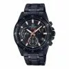 CASIO EDIFICE EFV-540DC-1BVUDF CHRONOGRAPH MEN'S WATCH -CASIO men casio 3069 3028626 1