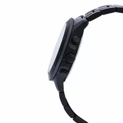 CASIO EDIFICE EFV-540DC-1BVUDF CHRONOGRAPH MEN'S WATCH -CASIO men casio 3069 3028626 2