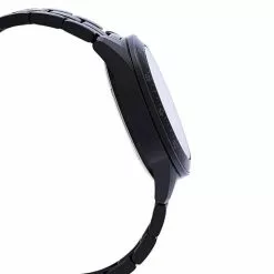 CASIO EDIFICE EFV-540DC-1BVUDF CHRONOGRAPH MEN'S WATCH -CASIO men casio 3069 3028626 3