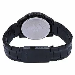 CASIO EDIFICE EFV-540DC-1BVUDF CHRONOGRAPH MEN'S WATCH -CASIO men casio 3070 3028626 5