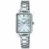 Casio General Stainless Steel Women Watch LTP-V009D-2EUDF 2 Casio General Stainless Steel Women Watch LTP-V009D-2EUDF -CASIO men casio 3076 6502536 1