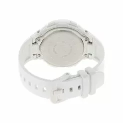 CASIO BABY-G BSA-B100SC-7ADR G-SQUAD WOMEN'S WATCH -CASIO men casio 3246 9754426 3