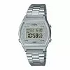 CASIO GENERAL B640WDG-7DF STAINLESS STEEL UNISEX'S WATCH -CASIO men casio 3515 2196326 1