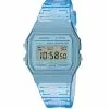 Casio Jelly Transparent Watch (F91WS-2) 2 Casio Jelly Transparent Watch (F91WS-2) -CASIO men casio 3553 9665985 1