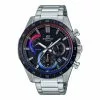 CASIO EDIFICE EFR-573HG-1AVUDF STAINLESS STEEL MEN WATCH -CASIO men casio 3620 9966736 1