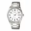 CASIO GENERAL MTP-1302D-7BVDF UNISEX'S WATCH -CASIO men casio 3633 1607326 1