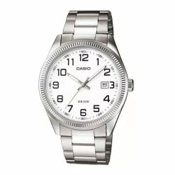 CASIO GENERAL MTP-1302D-7BVDF UNISEX'S WATCH