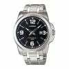 CASIO GENERAL MTP-1314D-1AVDF UNISEX'S WATCH 2 CASIO GENERAL MTP-1314D-1AVDF UNISEX'S WATCH -CASIO men casio 3634 4307326 1