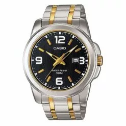 CASIO GENERAL MTP-1314SG-1AVDF UNISEX'S WATCH