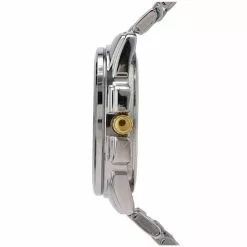 CASIO GENERAL MTP-1314SG-1AVDF UNISEX'S WATCH -CASIO men casio 3635 0607326 3