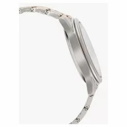 CASIO GENERAL MTP-1314SG-1AVDF UNISEX'S WATCH -CASIO men casio 3635 0607326 4