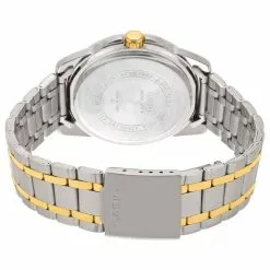 CASIO GENERAL MTP-1314SG-1AVDF UNISEX'S WATCH -CASIO men casio 3635 0607326 6