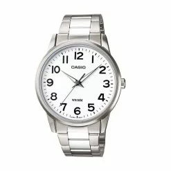 CASIO GENERAL MTP-1303D-7BVDF UNISEX'S WATCH