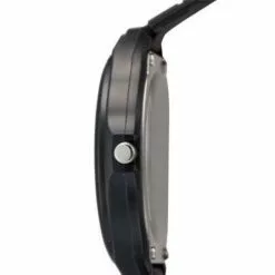 CASIO GENERAL MW-240-1BVDF UNISEX'S WATCH -CASIO men casio 3739 2107326 3