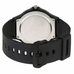 CASIO GENERAL MW-240-1BVDF UNISEX'S WATCH -CASIO men casio 3740 2107326 5