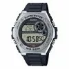 CASIO GENERAL MWD-100H-1AVDF MEN'S WATCH -CASIO men casio 3867 7007326 1