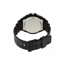 CASIO GENERAL MWD-100H-1AVDF MEN'S WATCH -CASIO men casio 3867 7007326 4