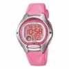Casio Kids Digital Watch (LW-200-4BV) -CASIO men casio 3922 1660985 1