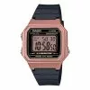 CASIO GENERAL W-217HM-5AVDF UNISEX'S WATCH -CASIO men casio 3947 3007326 1