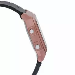 CASIO GENERAL W-217HM-5AVDF UNISEX'S WATCH -CASIO men casio 3948 3007326 3