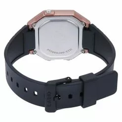 CASIO GENERAL W-217HM-5AVDF UNISEX'S WATCH -CASIO men casio 3948 3007326 4