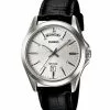 Casio Stainless Steel Classic Analog Watch (MTP-1370L-7A) -CASIO men casio 4079 8209826 1