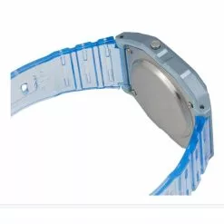 CASIO GENERAL F-91WS-2DF UNISEX WATCH -CASIO men casio 4085 4096326 3