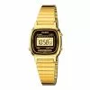 CASIO GENERAL LA670WGA-1DF UNISEX'S WATCH -CASIO men casio 4086 3896326 1