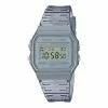 CASIO GENERAL F-91WS-8DF DIGITAL MEN'S WATCH 1 CASIO GENERAL F-91WS-8DF DIGITAL MEN'S WATCH -CASIO men casio 4087 1096326 1