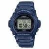 CASIO GENERAL W-219H-2AVDF MEN'S WRISTWATCH -CASIO men casio 4290 3996326 1