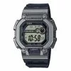 CASIO GENERAL W-737H-1A2VDF UNISEX WATCH -CASIO men casio 4503 4996326 1