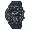 CASIO G-SHOCK GA-2000S-1ADR MEN'S WATCH 1 CASIO G-SHOCK GA-2000S-1ADR MEN'S WATCH -CASIO men casio 4554 5200726 1
