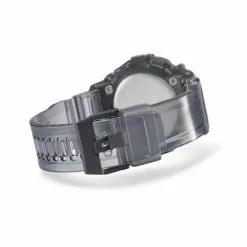 CASIO G-SHOCK GA-2200SKL-8ADR BLACK RESIN STRAP UNISEX WATCH -CASIO men casio 4557 7920726 5