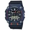 CASIO G-SHOCK GA-900-2ADR MEN'S WATCH -CASIO men casio 4558 6250726 1