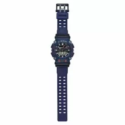 CASIO G-SHOCK GA-900-2ADR MEN'S WATCH -CASIO men casio 4558 6250726 3