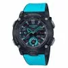CASIO G-SHOCK GA-2000-1A2DR MEN'S WATCH -CASIO men casio 4560 5999626 1