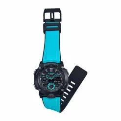 CASIO G-SHOCK GA-2000-1A2DR MEN'S WATCH -CASIO men casio 4560 5999626 3