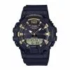 Casio General Unisex's Watch HDC-700-9AVDF -CASIO men casio 4666 4798436 1