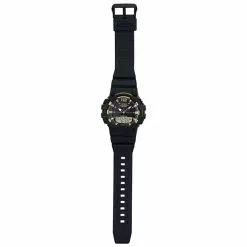 Casio General Unisex's Watch HDC-700-9AVDF -CASIO men casio 4667 4798436 5