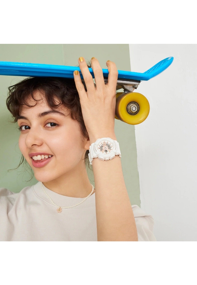 CASIO men 18 CASIO men -CASIO men casio 4667 7301246 3